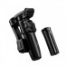 Стабилизатор Hoco K91 Three-axis Bluetooth 1800mAh Black