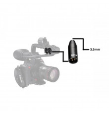 Конвертер Boya 35C-XLR