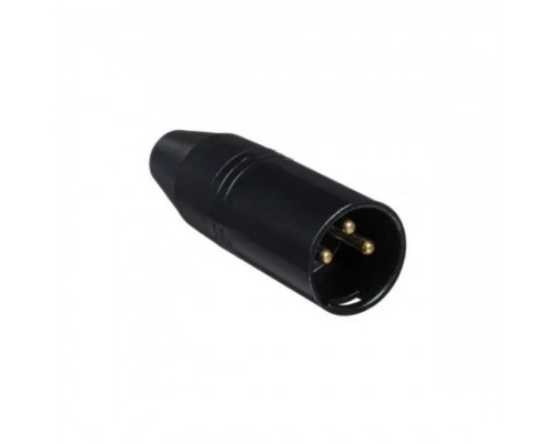 Конвертер Boya 35C-XLR