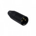 Конвертер Boya 35C-XLR