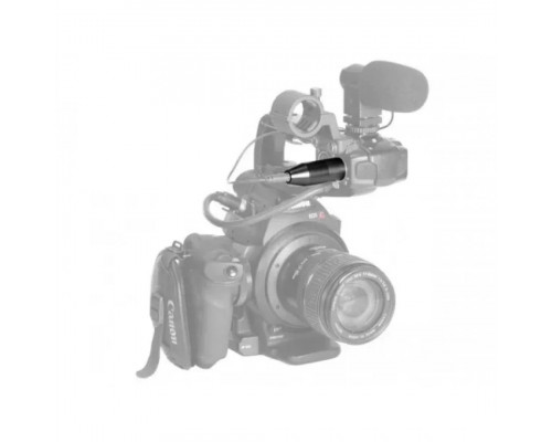 Конвертер Boya 35C-XLR
