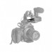 Конвертер Boya 35C-XLR