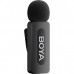 Мікрофон Boya BY v3 Lightning + Type-C