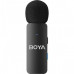 Мікрофон Boya BY-V4U Type-C