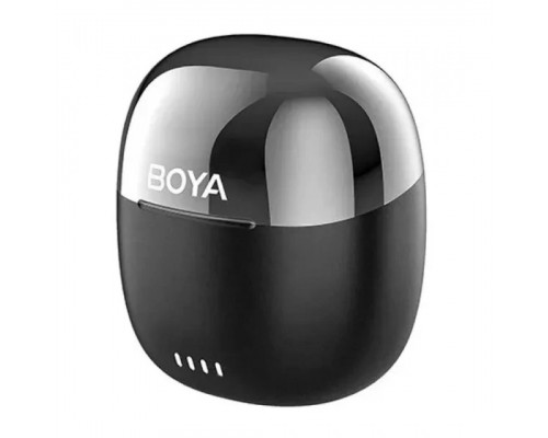 Мікрофон Boya BY-WM3T-D2 charging case