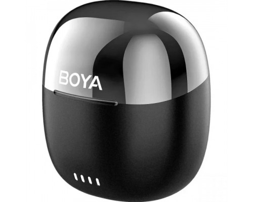 Мікрофон Boya BY-WM3T-U2 charging case