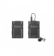 Мікрофон Boya BY-WM4 Pro-K1