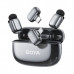 Мікрофон Boya Mini Lightning + Type-C