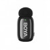 Мікрофон Boya Mini Lightning + Type-C