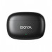 Мікрофон Boya Mini Lightning + Type-C