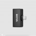 Мікрофон Boya Omic-D Lightning