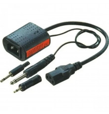 Радіосинхронізатор студійний Hyundae Photonics FM310 (приймач)