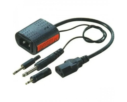 Радіосинхронізатор студійний Hyundae Photonics FM310 (приймач)