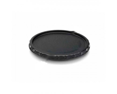 Кришка байонета Marumi (body cap) для Pentax S