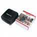 Набір магнітних світлофільтрів Marumi Magnetic Slim Movie Kit 67 мм