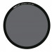 Набір магнітних світлофільтрів Marumi Magnetic Slim Movie Kit 67 мм