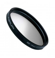 Світлофільтр градієнтний Marumi GC-Gray 62 мм