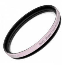 Світлофільтр захисний Marumi DHG Super Lens Protect Pink 37 мм