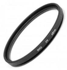 Світлофільтр захисний Marumi DHG UV + Lens Protect 86 мм
