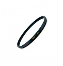 Світлофільтр захисний Marumi EXUS UV + Lens Protect 72 мм