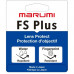 Світлофільтр захисний Marumi FS PLUS Lens Protect 52 мм