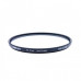 Світлофільтр захисний Marumi FS PLUS Lens Protect 77 мм