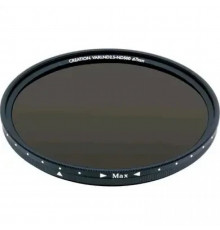 Світлофільтр нейтрально-сірий Marumi Creation Vari-ND 2.5-500 77 мм