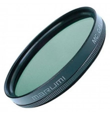 Світлофільтр поляризаційний Marumi Circular PL MC 62 мм