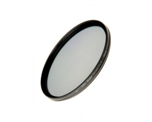 Світлофільтр поляризаційний Marumi DHG Super Circular PL(D) 55 мм