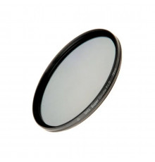 Світлофільтр поляризаційний Marumi DHG Super Circular PL(D) 77 мм