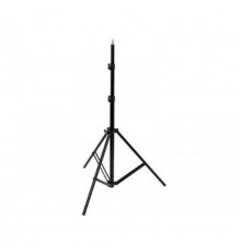 Стійка Photex LS 806