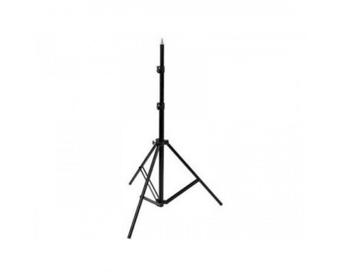 Стійка Photex LS 806