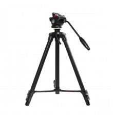 Штатив відео Photex WT 3308A
