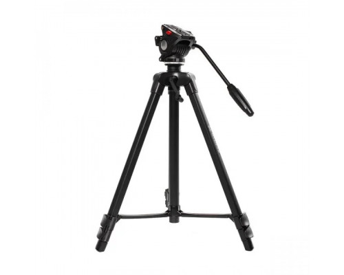 Штатив відео Photex WT 3308A