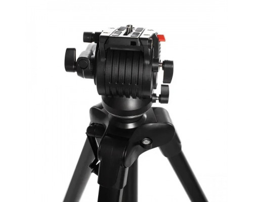 Штатив відео Photex WT 3308A