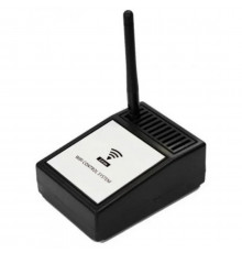 Конвертер для роутера смартфон/планшет Rime Lite Wi Fi для XB-Prime