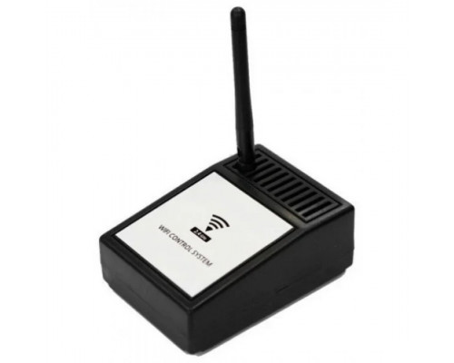 Конвертер для роутера смартфон/планшет Rime Lite Wi Fi для XB-Prime