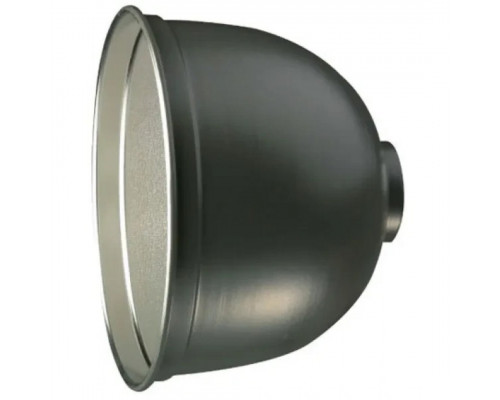 Рефлектор Beam Rime Lite 330 мм