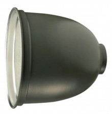 Рефлектор Narrow Rime Lite 285 мм