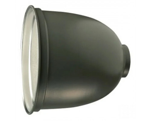 Рефлектор Narrow Rime Lite 285 мм