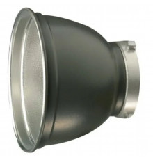 Рефлектор Standard Rime Lite 165 мм