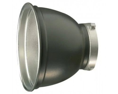 Рефлектор Standard Rime Lite 165 мм