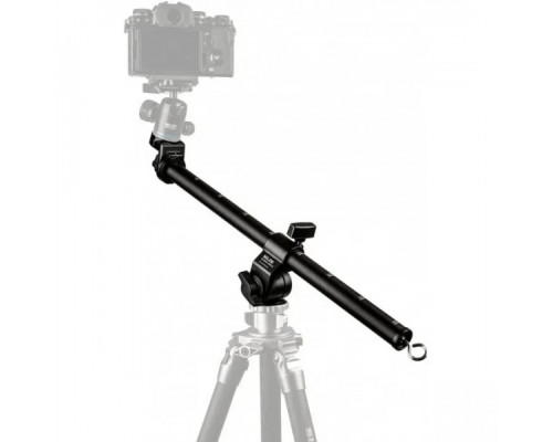 Горизонтальна штанга Slik Sliding Arm II