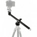Горизонтальна штанга Slik Sliding Arm II