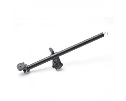 Горизонтальна штанга Slik Sliding Arm II