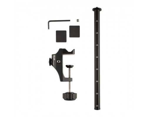 Затискач Slik Creator’s Clamp