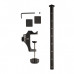 Затискач Slik Creator’s Clamp