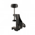 Затискач Slik Creator’s Clamp