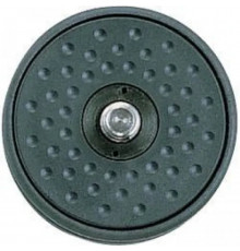Змінний майданчик Slik 6125 U3/8 для PRO 700DX, BALL HEAD 800