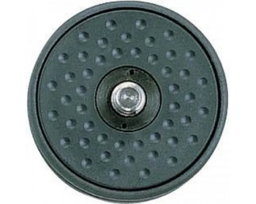 Змінний майданчик Slik 6125 U3/8 для PRO 700DX, BALL HEAD 800